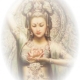 1 Quan Yin 2
