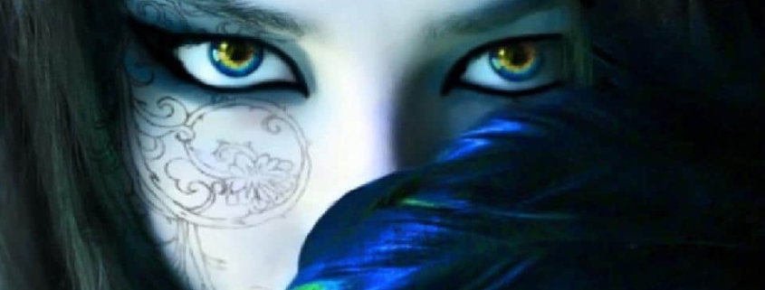 Citiri Aura & Traseu Karmatic / Nivel de Evolutie Spirituala Actual 1 297603 563566993656941 517154762 n