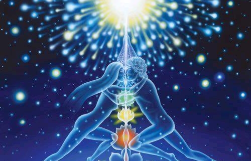 577353 10151093471317798 1020181942 n