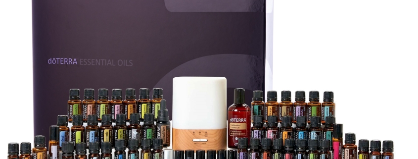 60221715 oil collectors kit