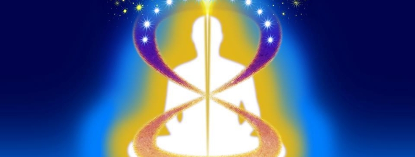 602839 190622207748634 696650010 n