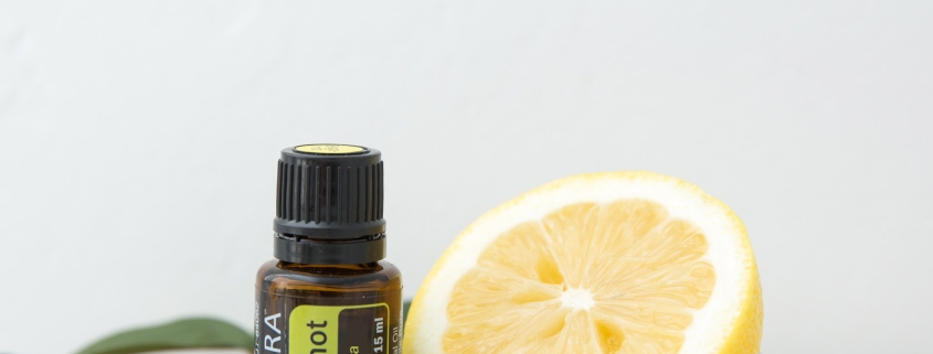 Bergamotă - Ulei Esențial Pur - grad terapeutic 1 EU Bergamot 15 ml 1