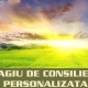 STAGIU DE CONSILIERE PERSONALIZATĂ – SERVICII PREMIUM! 21 STAGIU DE CONSILIERE PERSONALIZATA 2