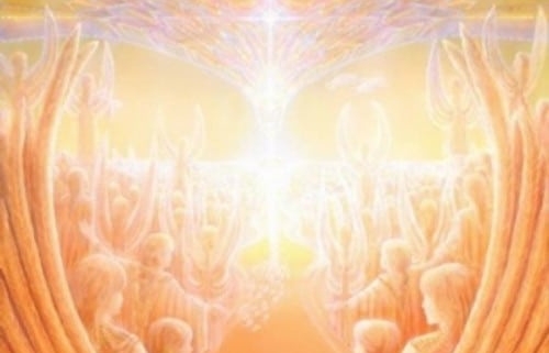 MEDITATIE DE RECONECTARE CU FAMILIA DE SUFLETE 1 SoulFamily e1440116322839