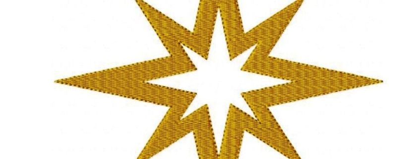 Star of Bethlehem pic 1