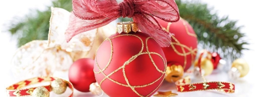 craciun oferte karanna