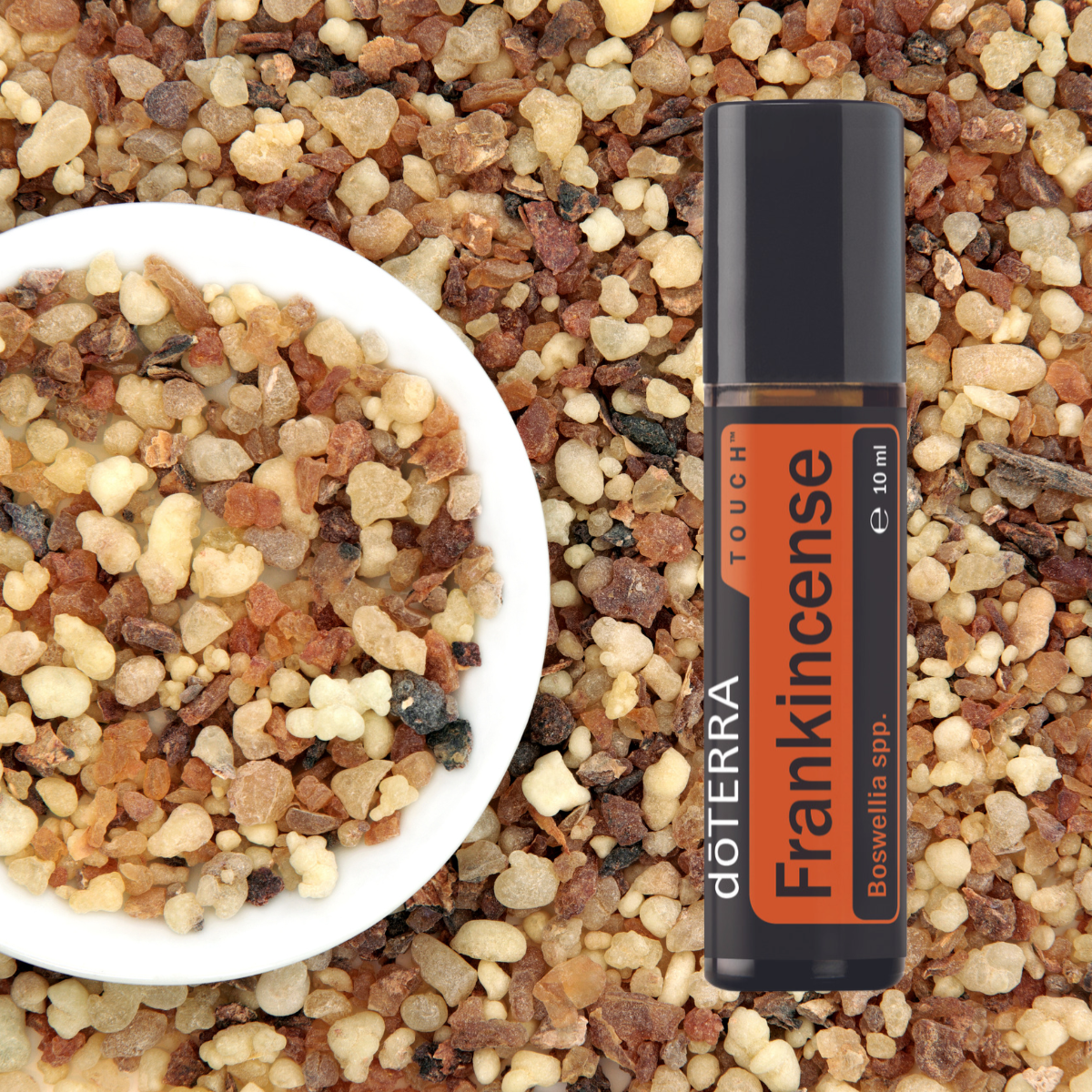 frankincense2