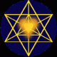 INITIERE - Karanna Ascension© - Gr I Activare Merkabah 21 initiere merkabah karanna