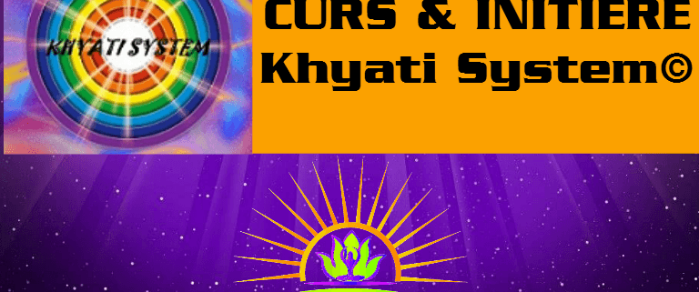 khyati curs coperta3