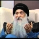 DOCUMENTAR ADEVARUL DESPRE OSHO 22 osho