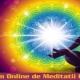 program meditatii