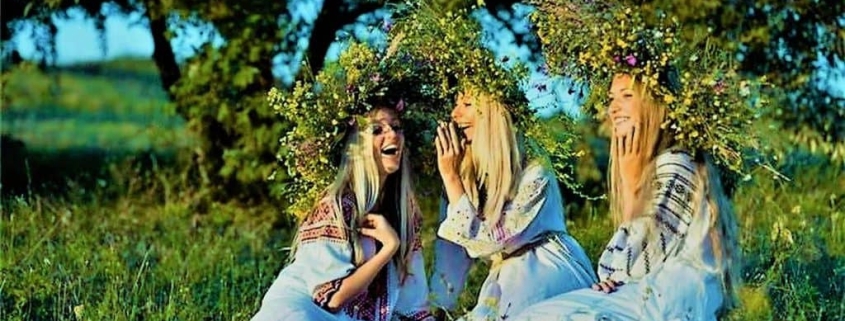 Rusaliile - Ielele 4 rusalii 3 1280x720 1