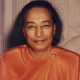 seminar despre yogananda vimeo thumbnail