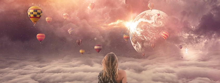 Conectarea cu Sinele Superior 1 sky 3983433 1280