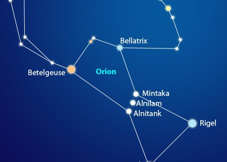 010 betelgeuse map