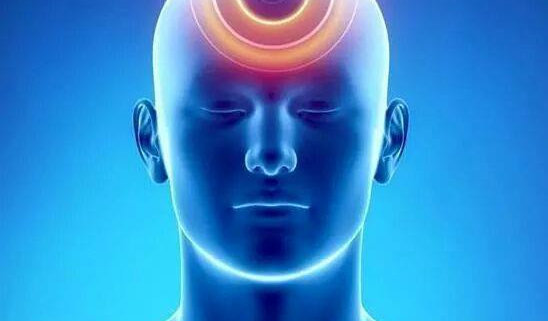 Exercitiu de relaxare 6 10371508 574104399373568 6732853286958003196 n