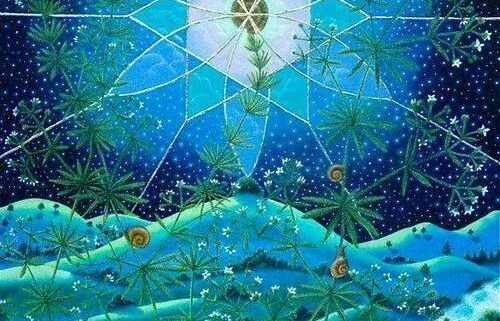 Zamolxe / Hermes Trismegistos II 47 10469679 597812763669398 3333983781642955668 n