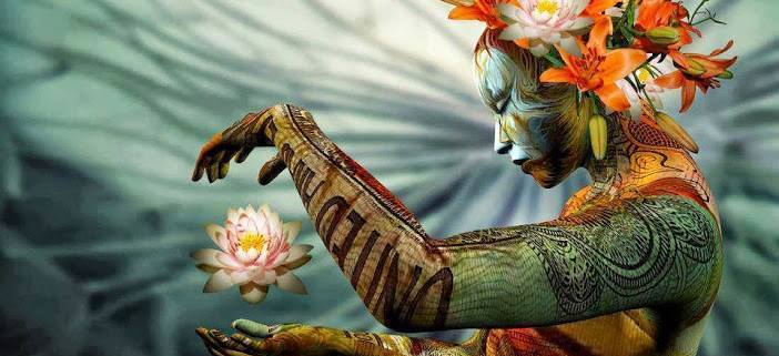 1229894 486109764819437 1425075886 n 1