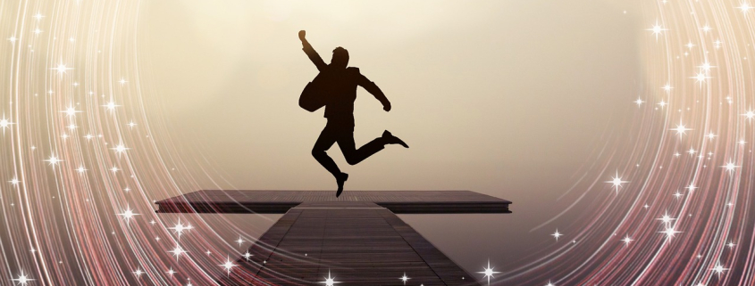 Cum sa-ti indeplinesti dorintele si sa-ti atingi obiectivele 1 3