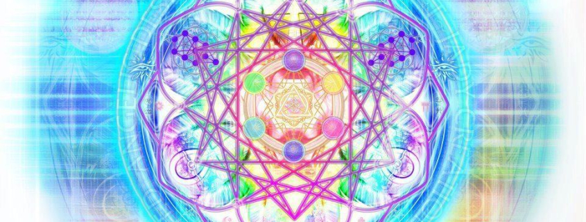 548516 374130152632920 1986939931 n