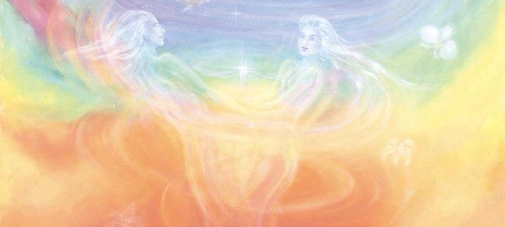 581395 10151211090468571 1612677132 n 1