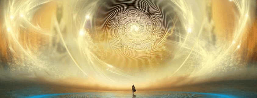 Functionam ca un biocomputer cuantic 1 6599 353621578076212 780148357 n