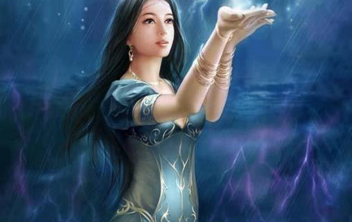 MEDITATIE – TARAMUL MAGILOR LUMINII 1 69135 484701098230535 182409201 n