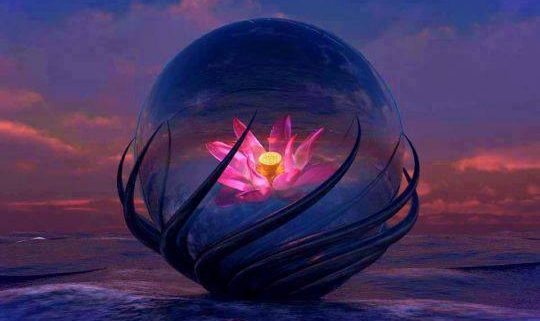 Melchisedek – Adevaruri istorice: Invataturile lui in Grecia, Roma / Cultul lui Mithras si Crestinismul – Partea IV 5 934834 440627239367690 1724892108 n