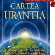 CARTEA URANTIA 1