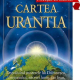 CARTEA URANTIA
