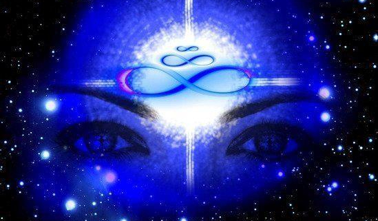 CITIRI ASTRALE - Linii Temporale Probabile 1 CITIRI ASTRALE 1