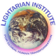 INITIERE Lightarian Reiki™ Gr I II Boddhic Boost 1