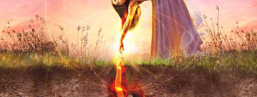 Imbolc Website Image.jpg.optimal