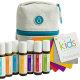 Kit de Înscriere doTERRA - Kids Collection 25 Kit de Inscriere doTERRA Kids Collection
