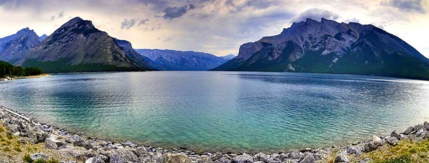 MEDITATIE DE CONECTARE CU TARAMUL ETHERIC AL ATLANTIDEI 1