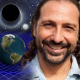 VIDEO - NASSIM HARAMEIN - Teoria Unificarii Campului 25 Nassin Haramein