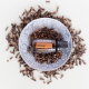 clove cuisoare doterra