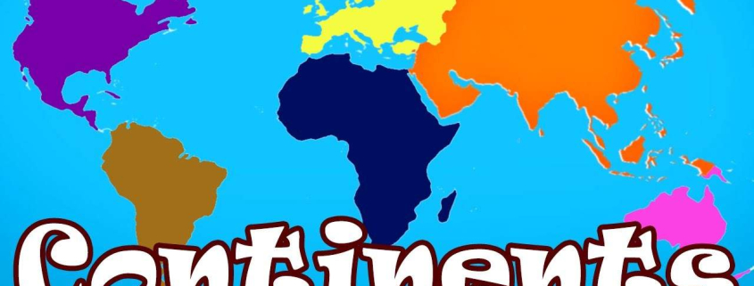 Al 8-lea continent 54 continente atlantida