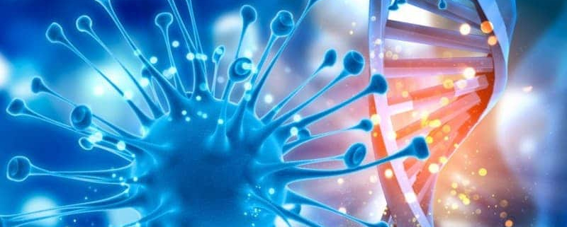 SCRIPT HIPNOZA - pentru depasirea anxietatii generate de Coronavirus 1 coronavirus 1