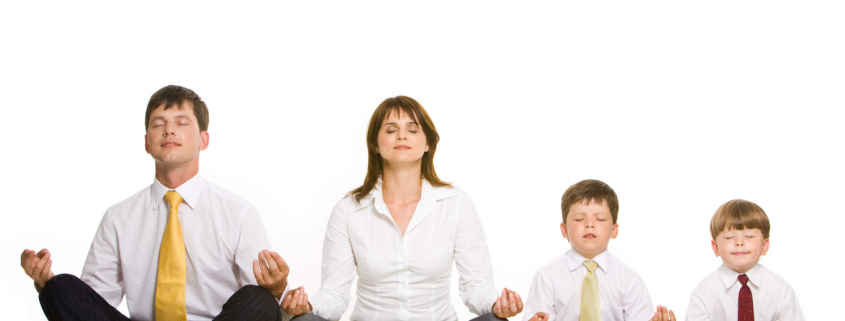 DESPRE MEDITATIE SI IMPORTANTA EI IN EVOLUTIA PERSONALA A INDIVIDULUI 1 dreamstime 88491751