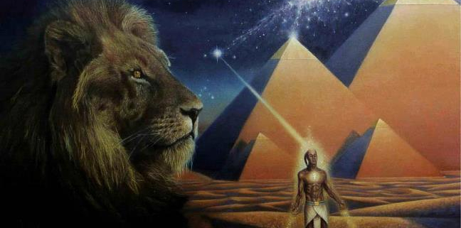 Misterele Egiptului, numarul 72 si succesiunea marilor capitale ale lumii 72 egipt 6