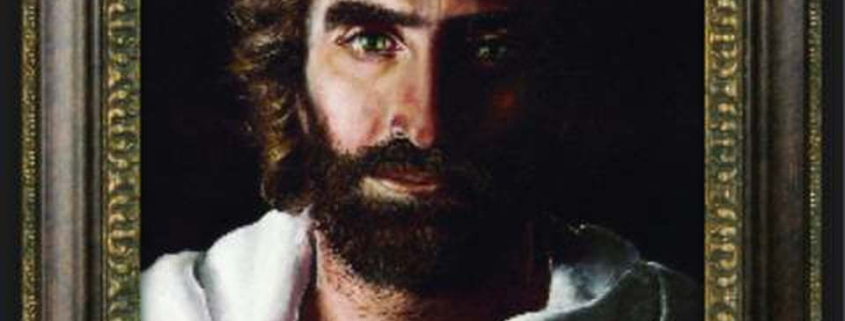 iisus din nazaret film online intreg subtitrat in limba romana vimeo thumbnail 1