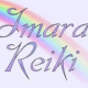 INITIERE - Imara Reiki 23 imara reiki