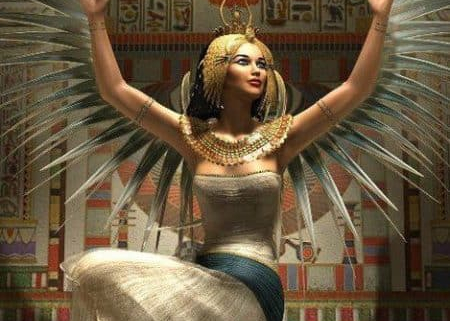 isis3 e1474564622202