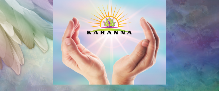 Curs & Initiere Khyati Systems© 1 khyati curs 2