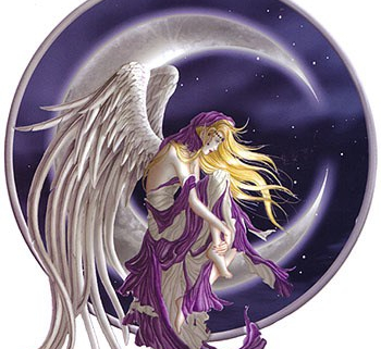 magick wiccan love spells