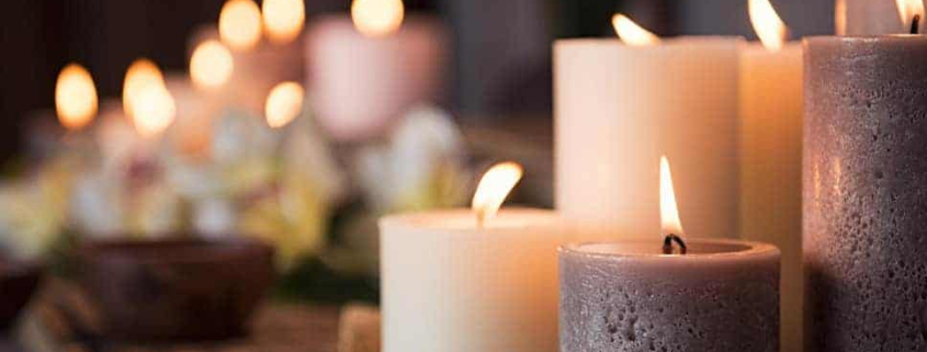 4 Ritualuri Anuale pentru Spor, Vindecare, Dezlegare si Protectie 1 magie abonament ritualuri anuale 1