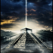 mayasi ozn extraterestri