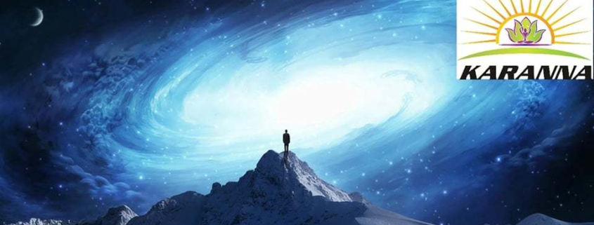 meditatie conexiunea cu dumnezeul acestui univers vimeo thumbnail 1