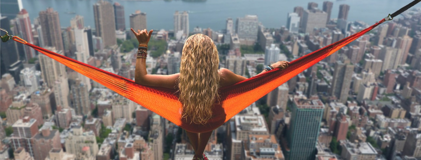 new york g445c78ec1 1280